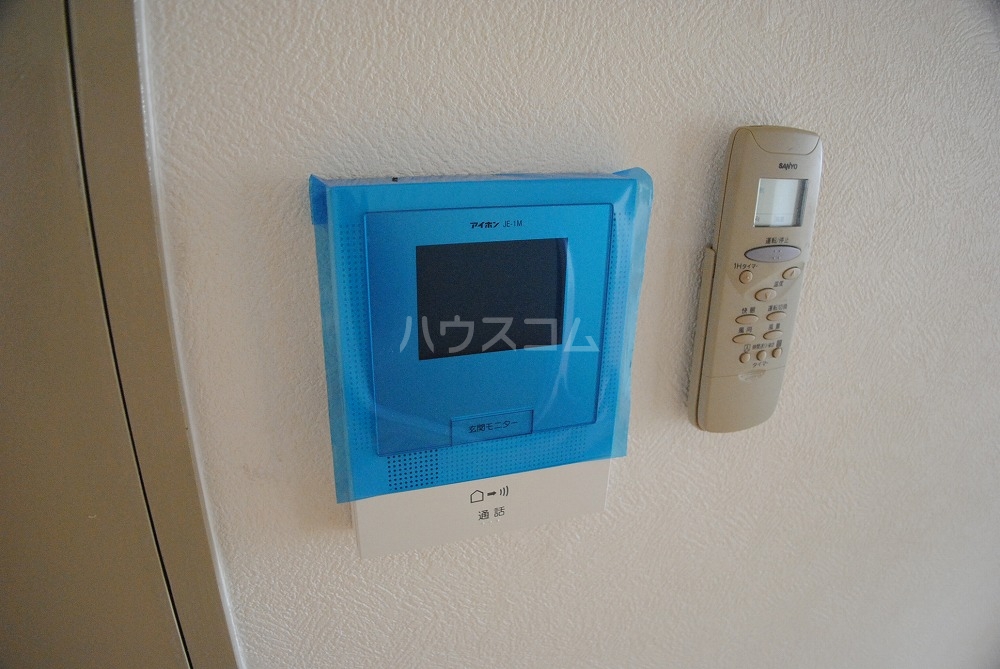 20/28 その他画像