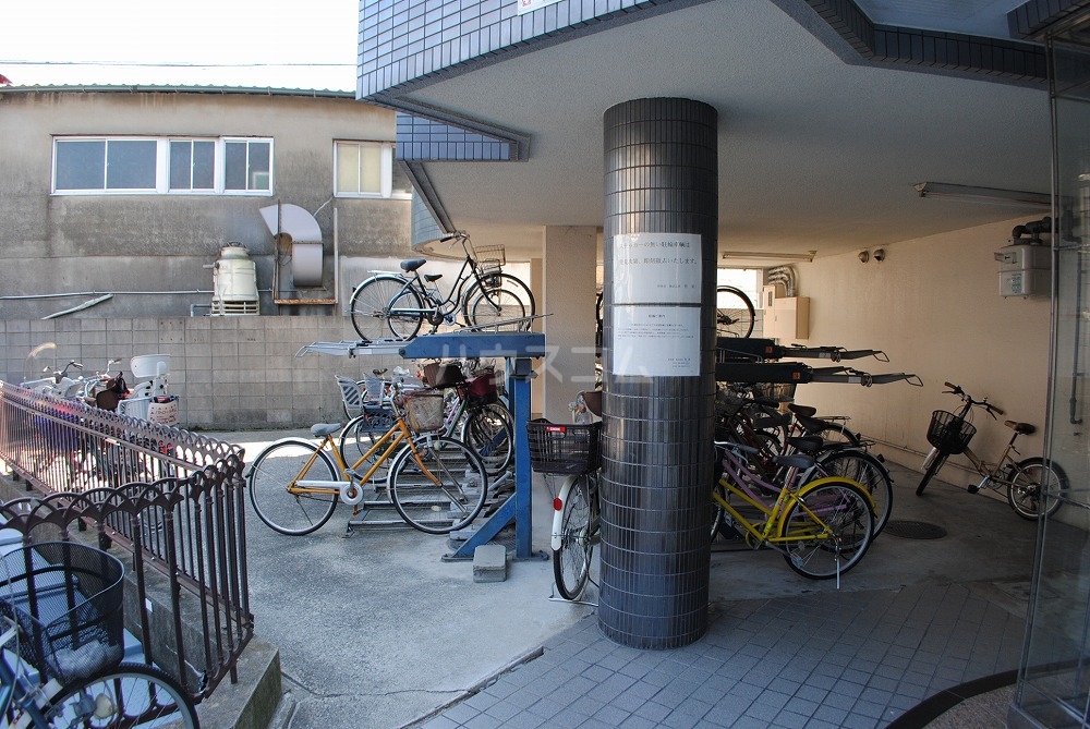 21/28 その他画像