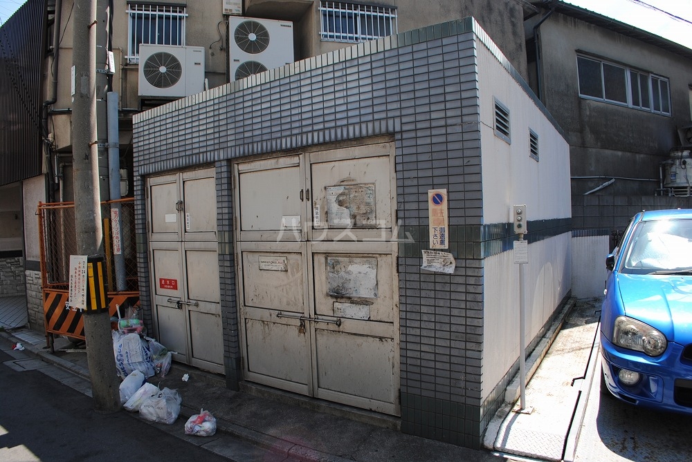 22/28 その他画像