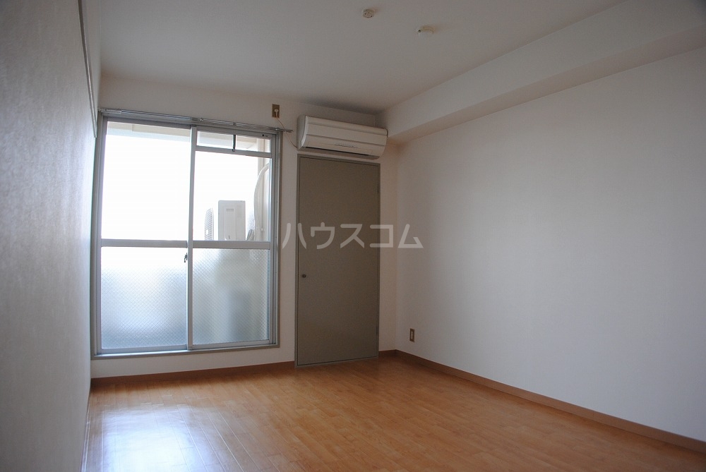 4/28 リビング/ダイニング