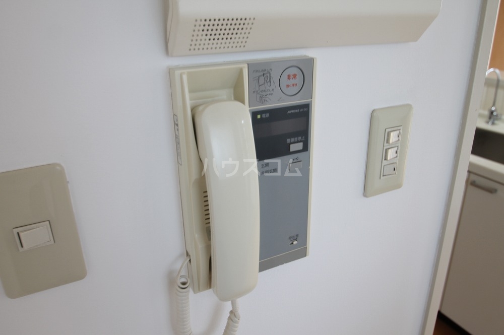 22/30 その他画像