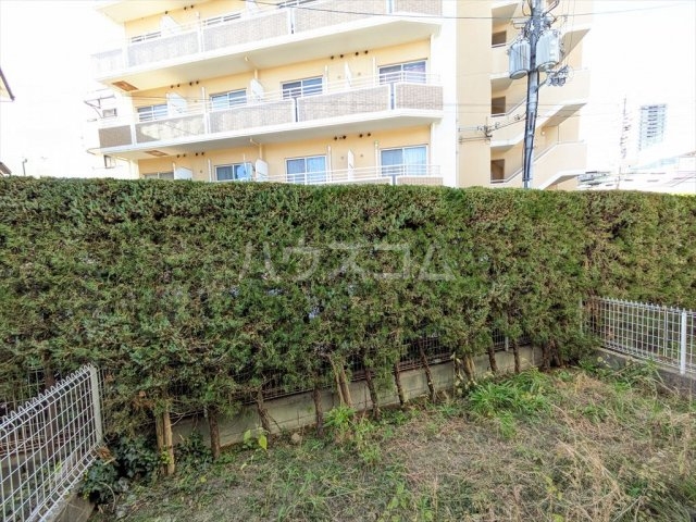 23/30 その他画像