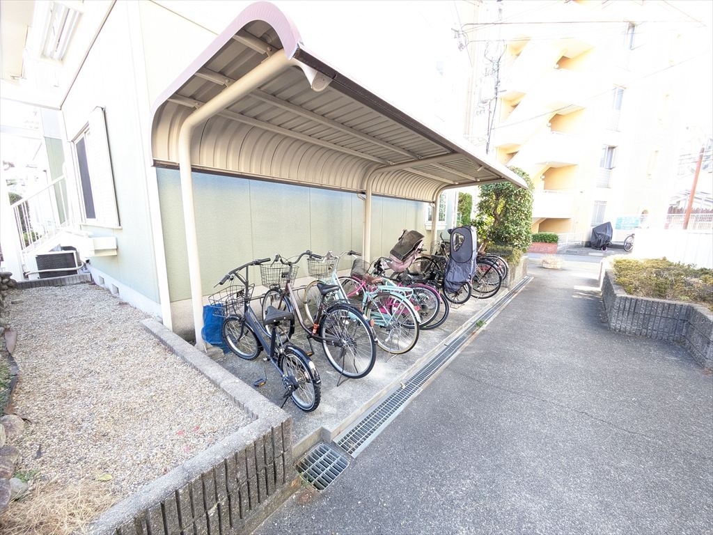 24/30 その他画像