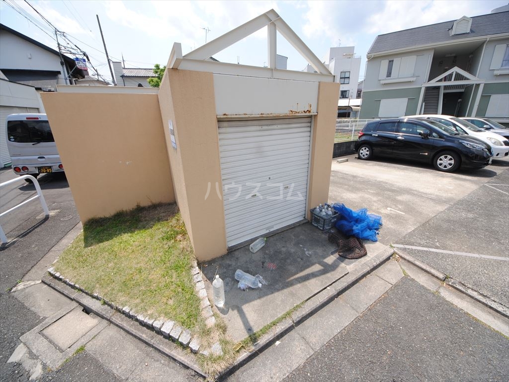 26/30 その他画像