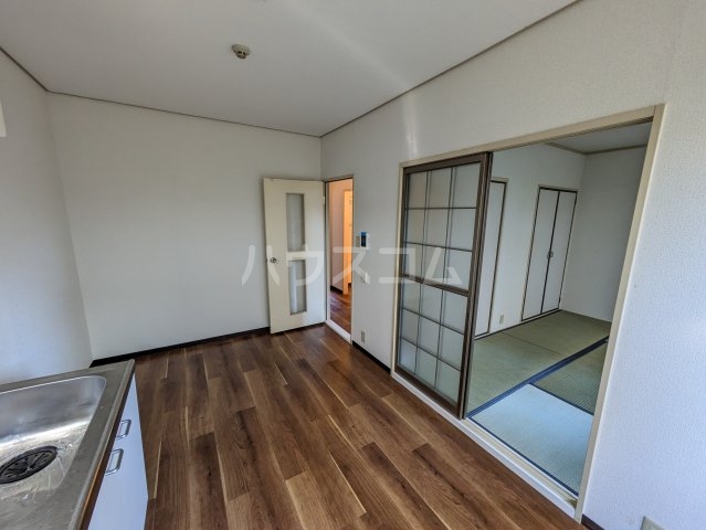 27/30 その他画像