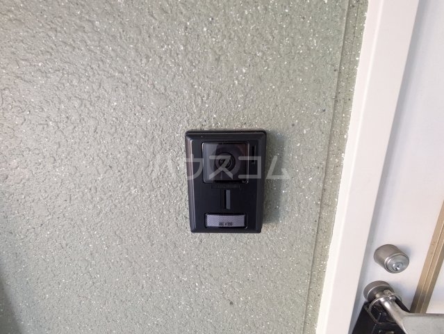 28/30 その他画像