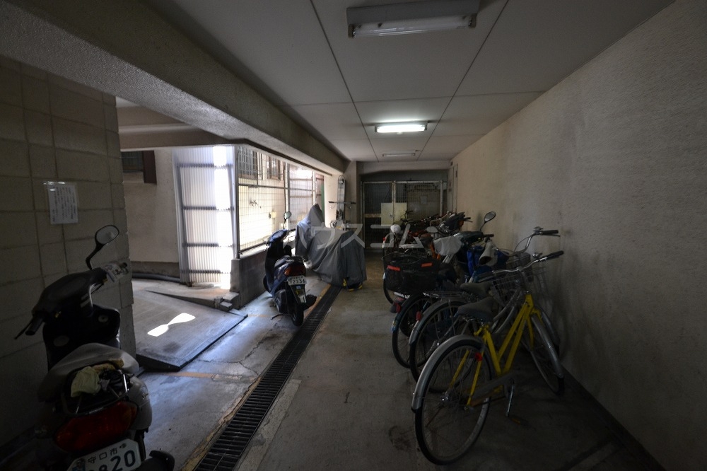 16/28 その他画像