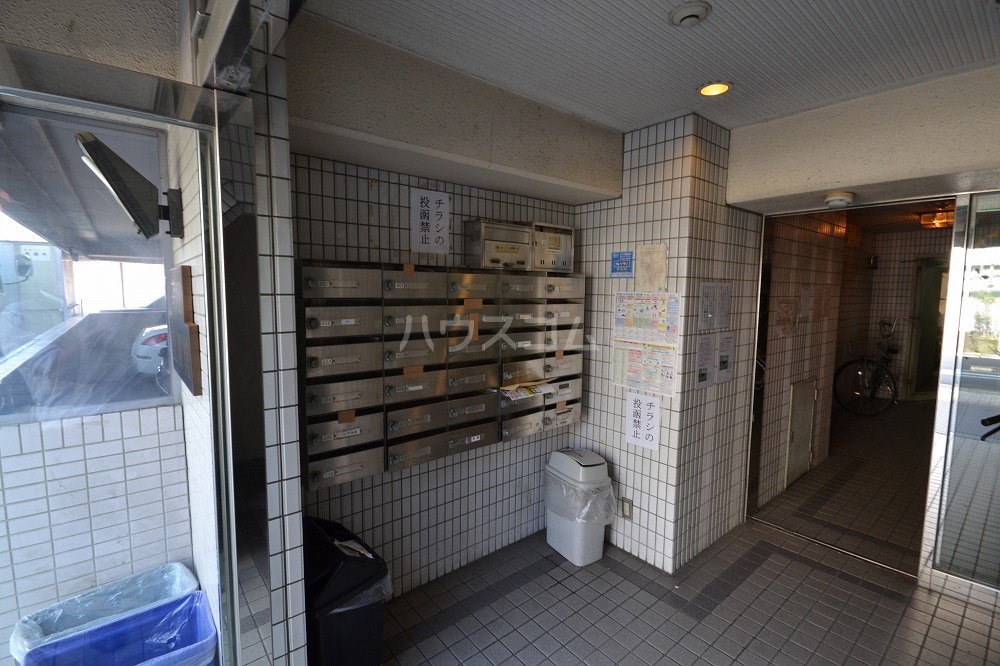 18/28 その他画像