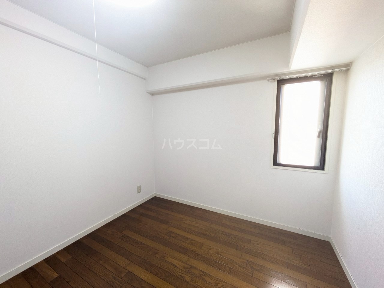 7/30 室内