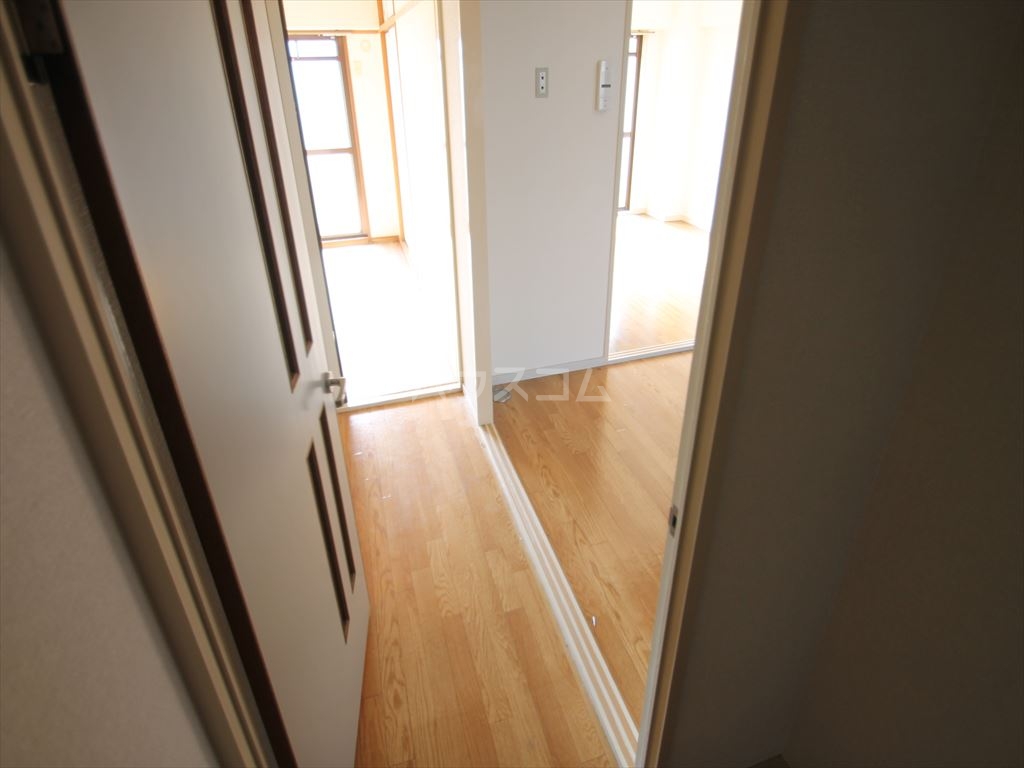 17/25 その他画像