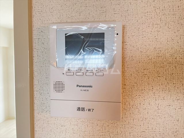 15/26 その他画像