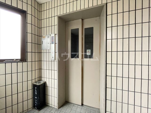 17/26 その他画像