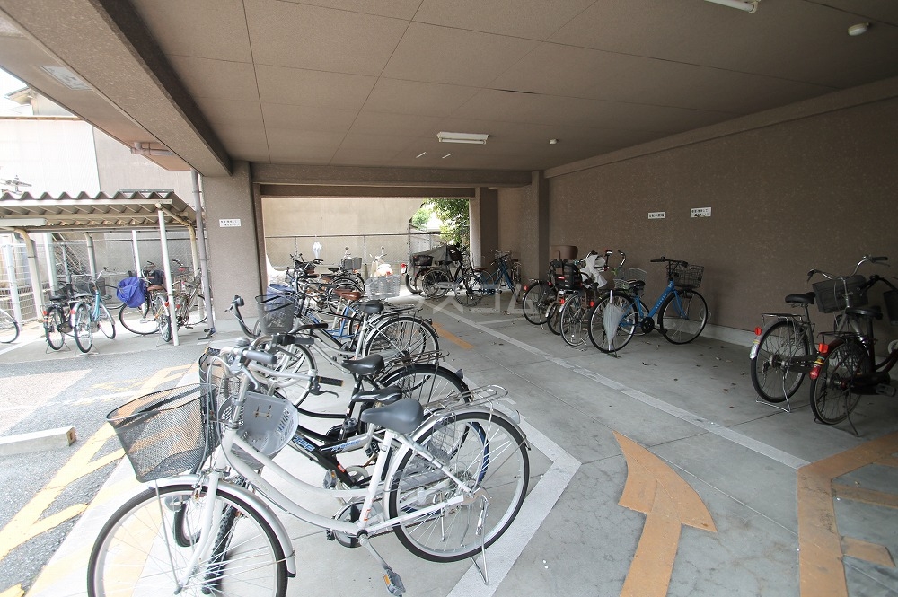 18/26 その他画像