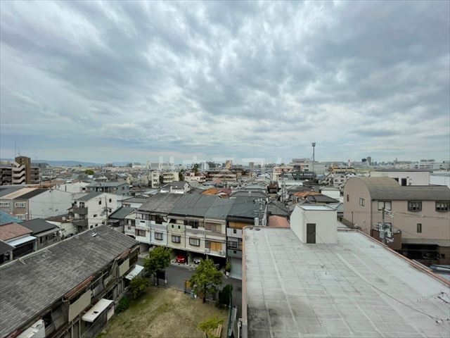 19/26 その他画像