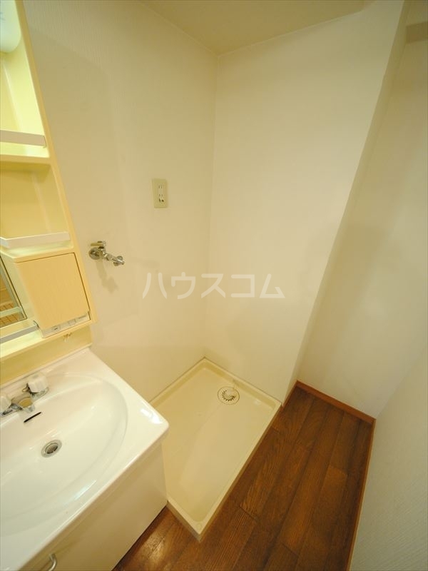 23/30 その他画像