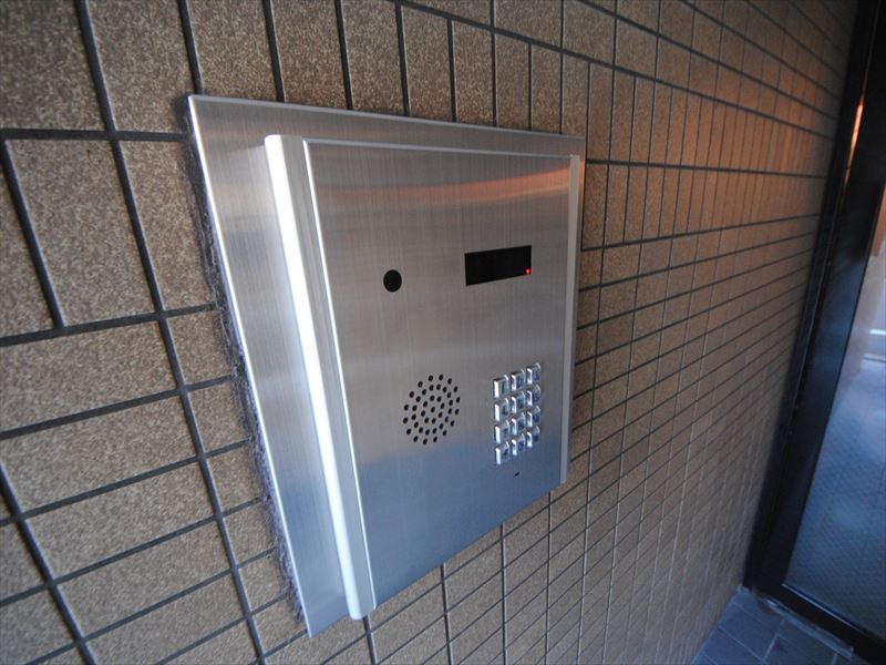 13/23 その他画像