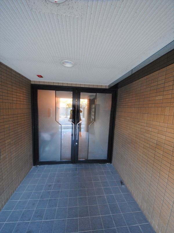 14/23 その他画像