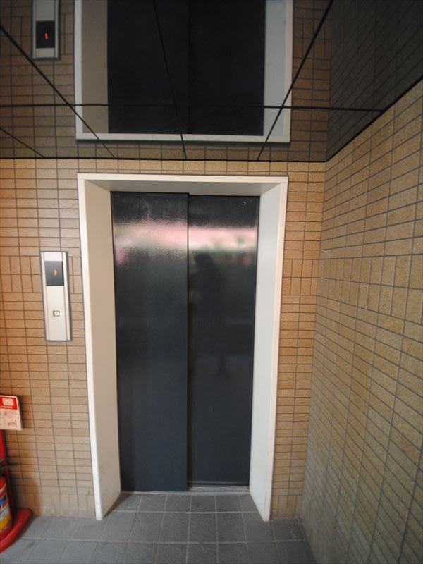 15/23 その他画像