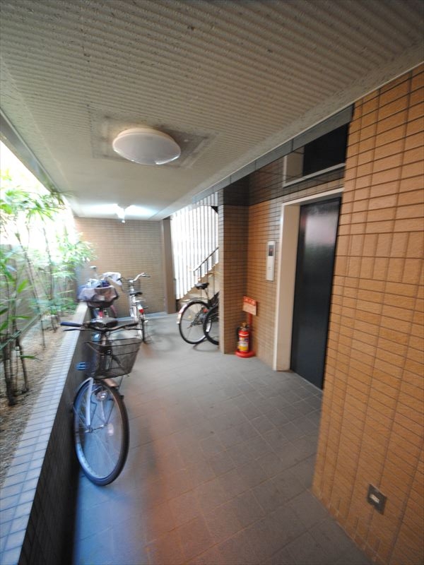 16/23 その他画像