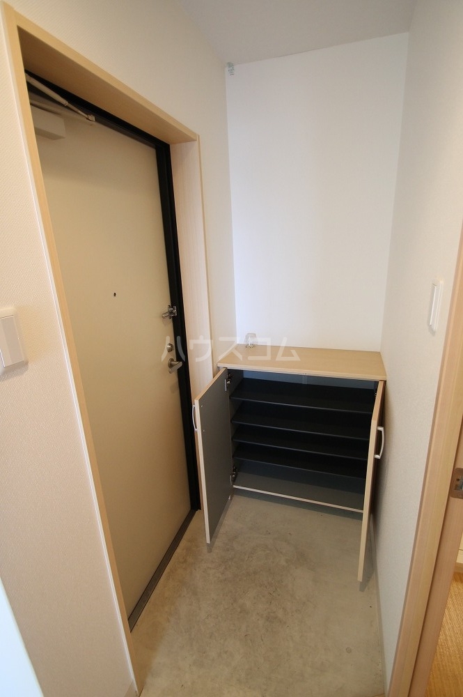 26/30 その他画像