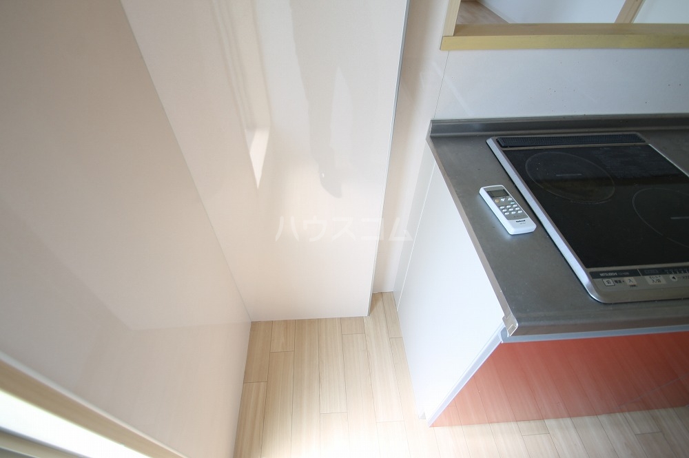 20/30 設備