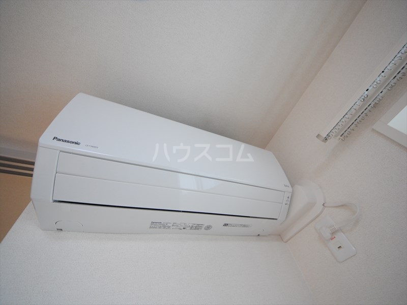 21/30 設備