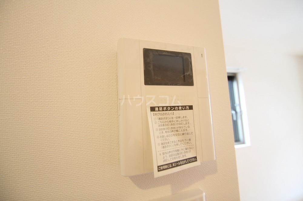 19/30 その他画像