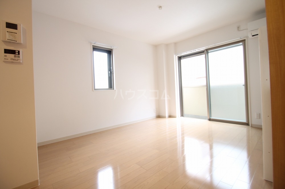 6/30 リビング/ダイニング