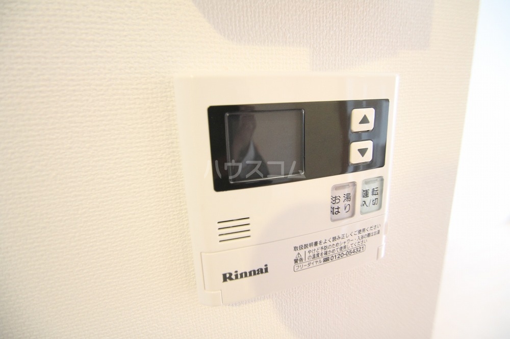 23/30 その他画像