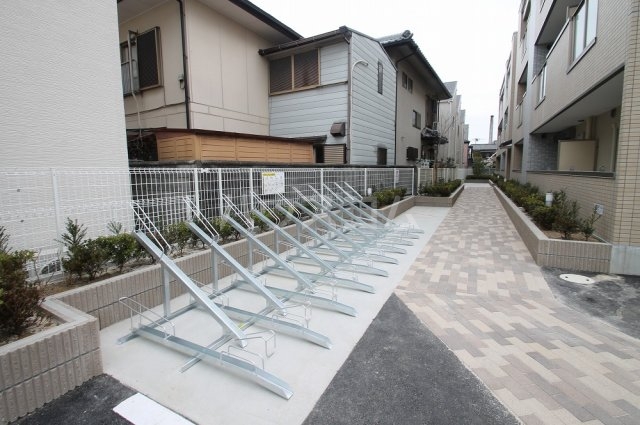 26/30 その他画像