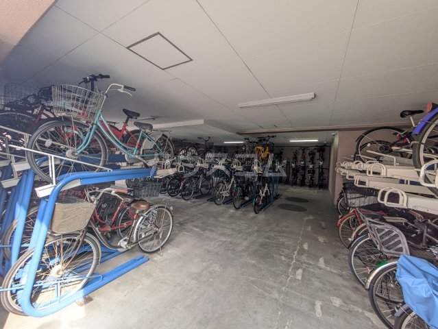 26/30 その他画像