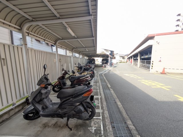 27/30 その他画像