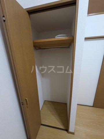 6/24 収納