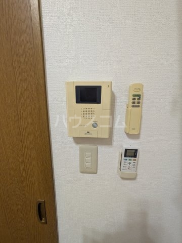 13/24 その他画像