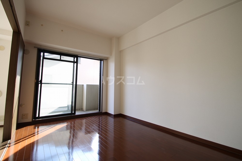 6/30 リビング/ダイニング