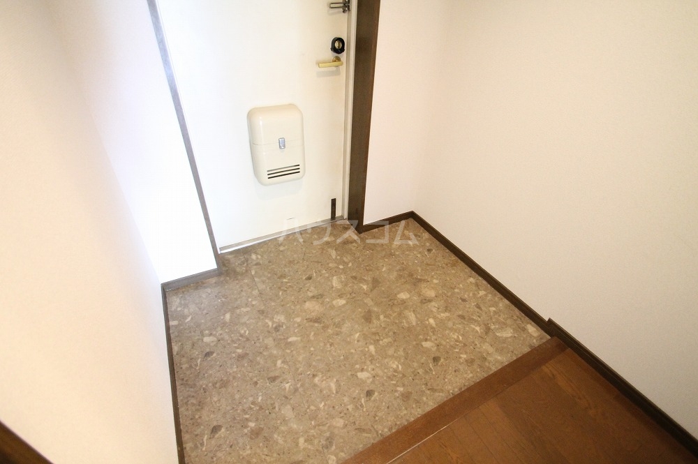 27/30 その他画像