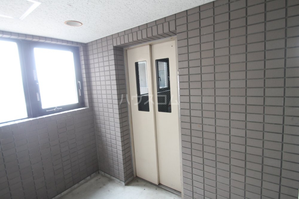 24/30 その他画像