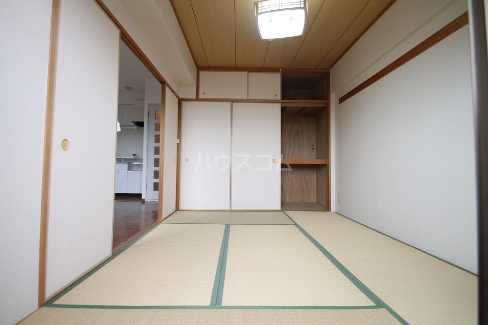 8/30 室内