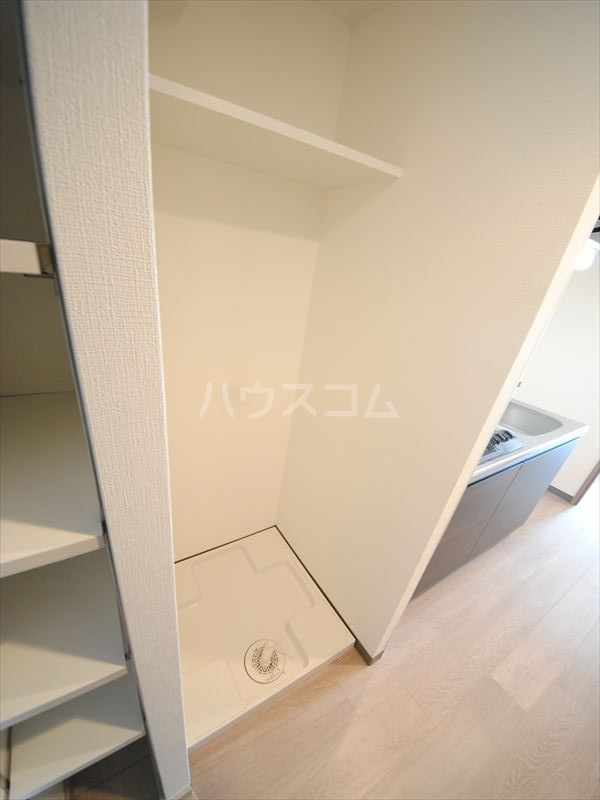 28/30 その他画像