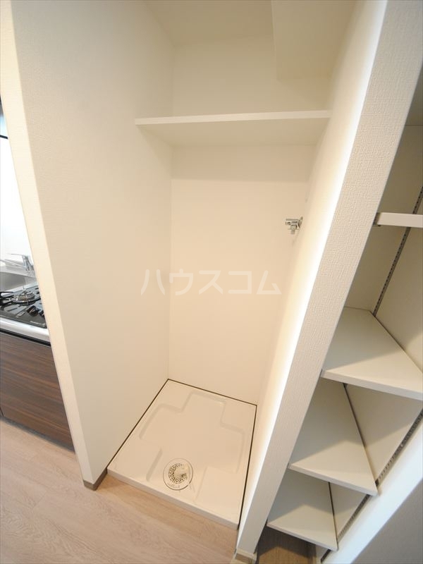 20/30 設備