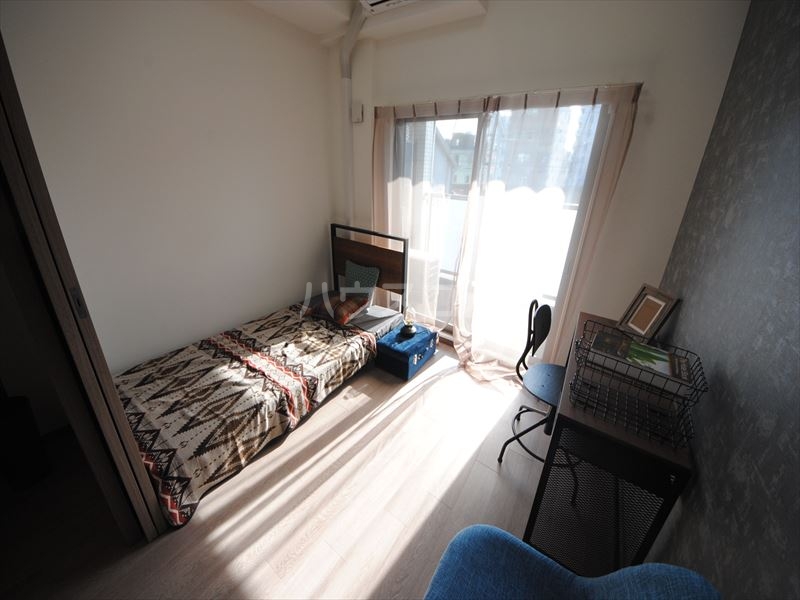 6/30 リビング/ダイニング