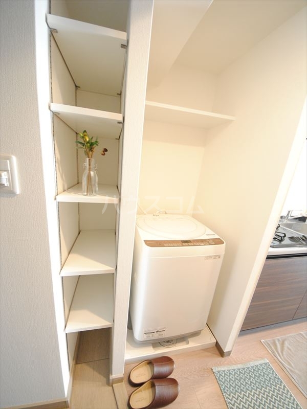 28/30 その他画像