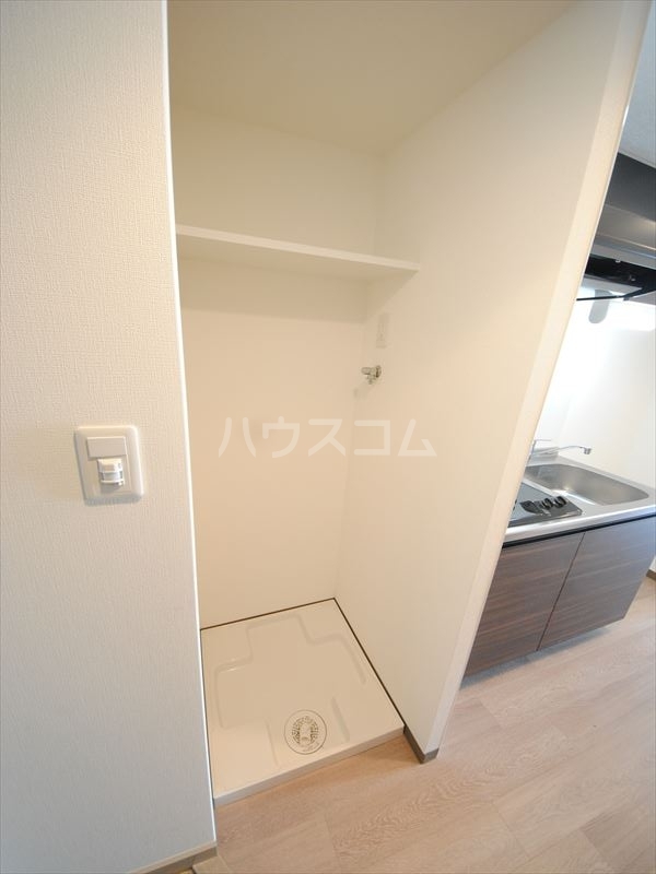 19/30 設備