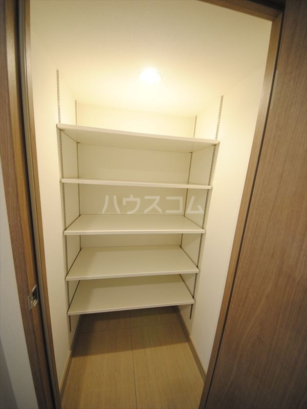 10/30 収納