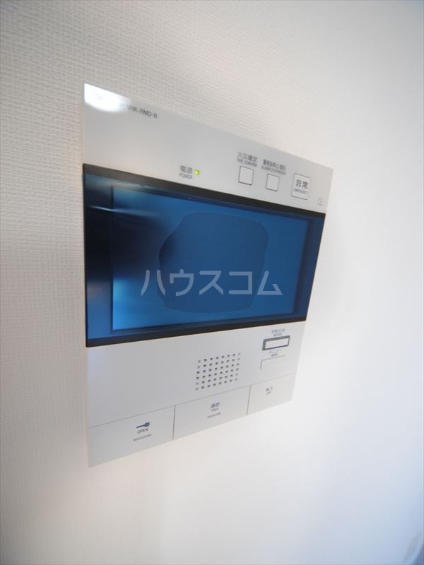 22/30 その他画像