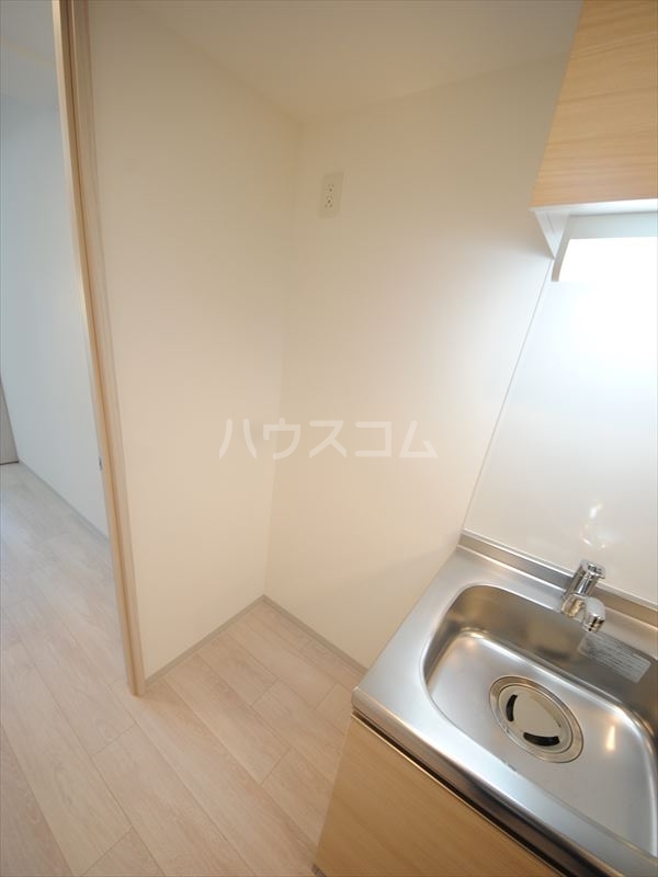 25/30 その他画像