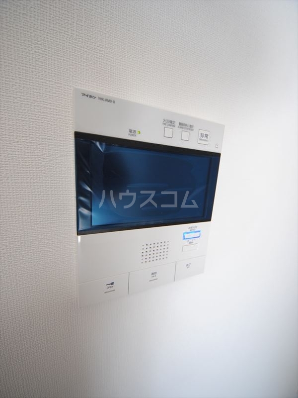 23/30 その他画像