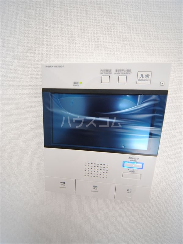 21/30 その他画像