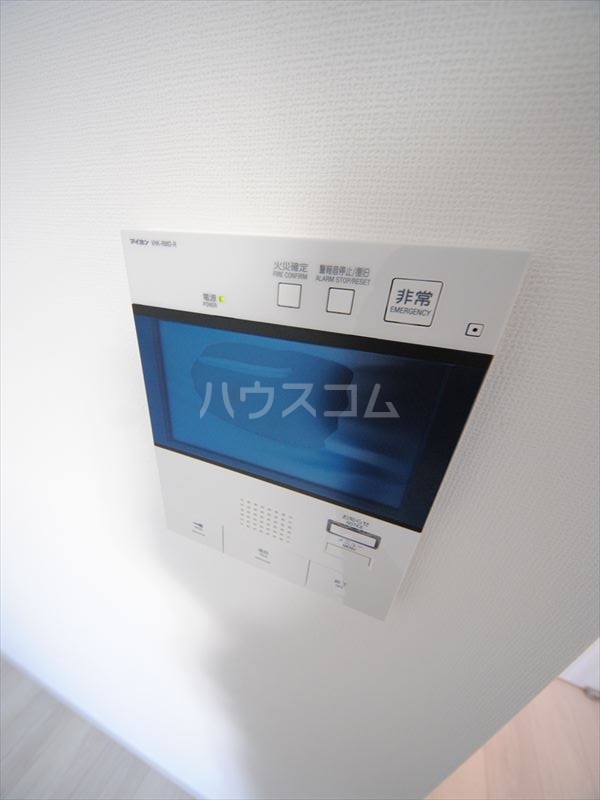 23/30 その他画像