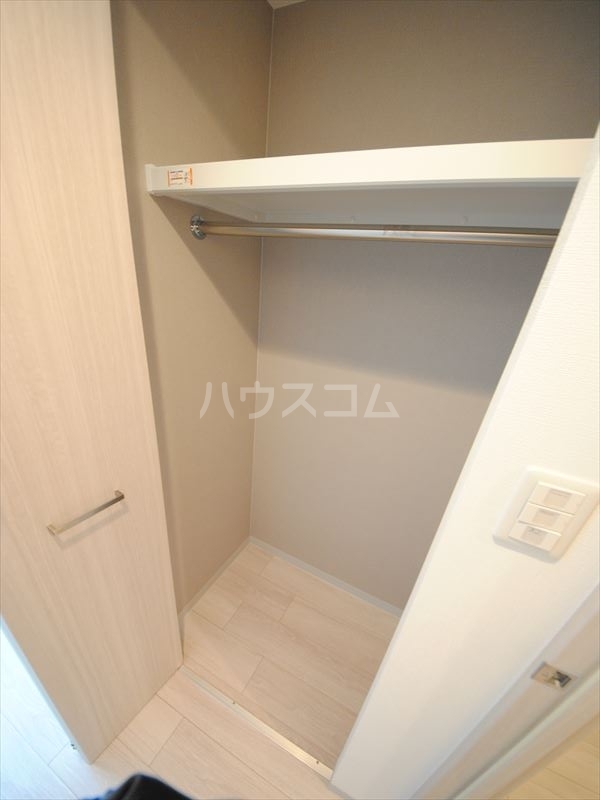 5/29 収納
